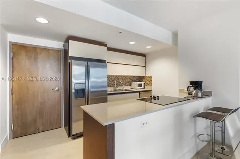 2155 Washington Court Miami Beach FL 33139