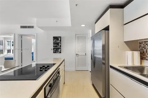 2155 Washington Court Miami Beach FL 33139