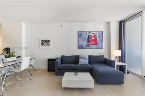 2155 Washington Court Miami Beach FL 33139