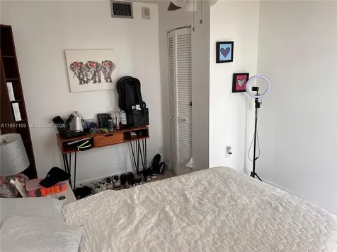 200 Leslie Drive Hallandale Beach FL 33009