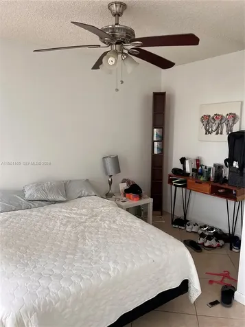 200 Leslie Drive Hallandale Beach FL 33009