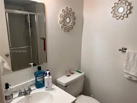 200 Leslie Drive Hallandale Beach FL 33009