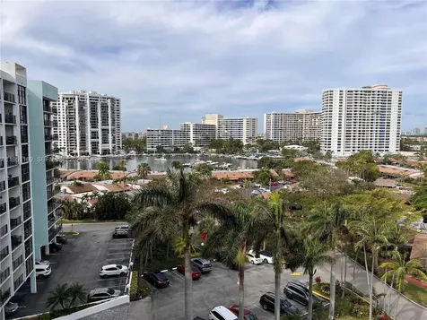 200 Leslie Drive Hallandale Beach FL 33009