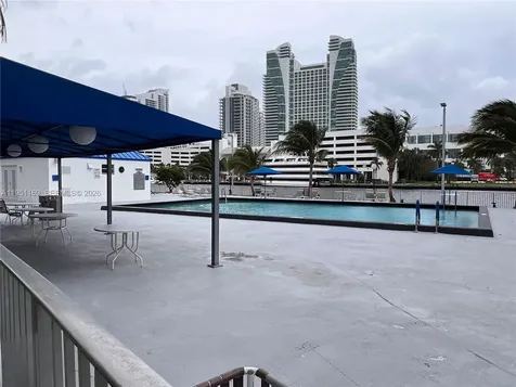 200 Leslie Drive Hallandale Beach FL 33009