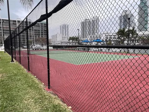 200 Leslie Drive Hallandale Beach FL 33009