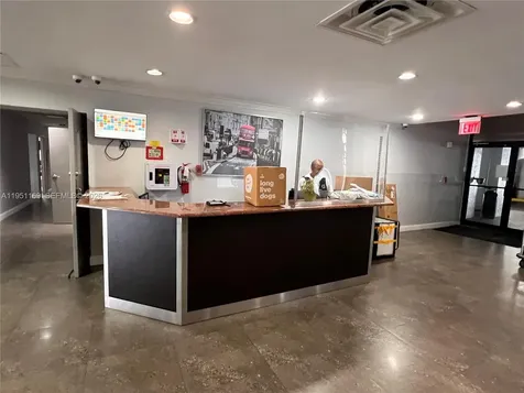 200 Leslie Drive Hallandale Beach FL 33009