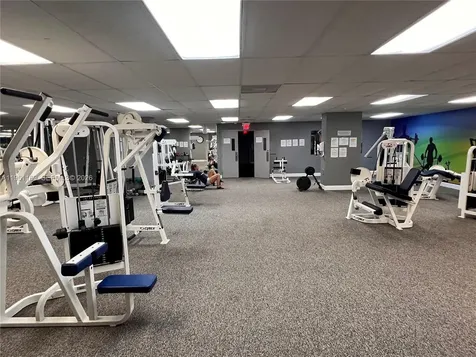 200 Leslie Drive Hallandale Beach FL 33009