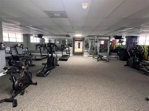 200 Leslie Drive Hallandale Beach FL 33009