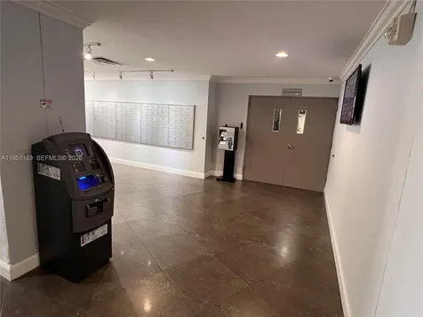 200 Leslie Drive Hallandale Beach FL 33009
