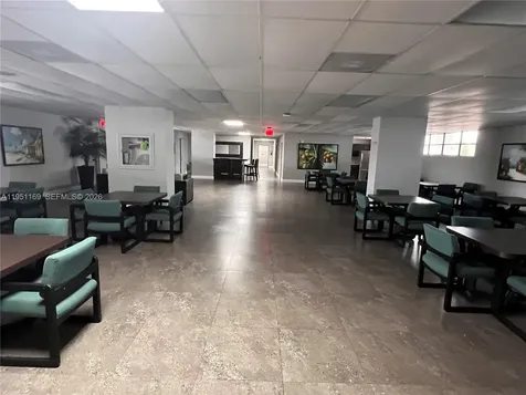 200 Leslie Drive Hallandale Beach FL 33009