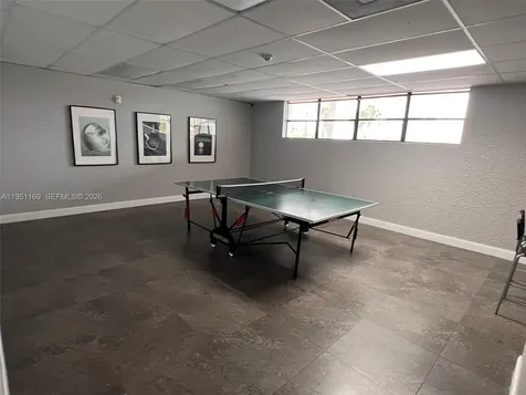200 Leslie Drive Hallandale Beach FL 33009