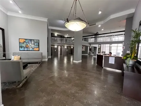 200 Leslie Drive Hallandale Beach FL 33009