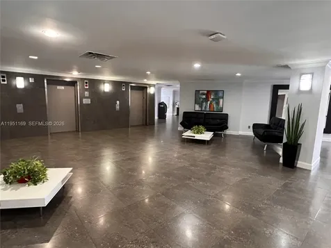 200 Leslie Drive Hallandale Beach FL 33009