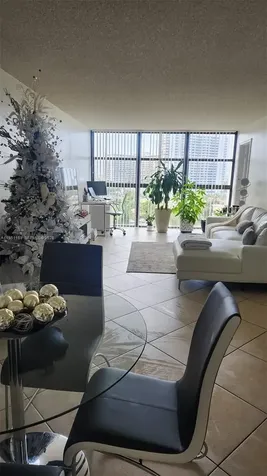 200 Leslie Drive Hallandale Beach FL 33009