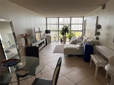 200 Leslie Drive Hallandale Beach FL 33009