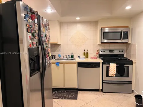 200 Leslie Drive Hallandale Beach FL 33009