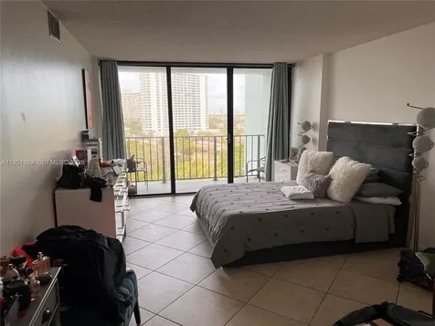 200 Leslie Drive Hallandale Beach FL 33009