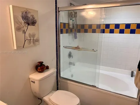 200 Leslie Drive Hallandale Beach FL 33009