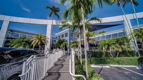 260 Crandon Boulevard Key Biscayne FL 33149