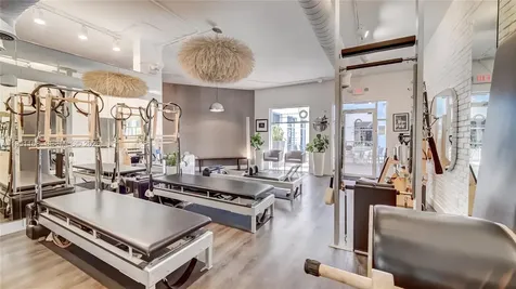 260 Crandon Boulevard Key Biscayne FL 33149
