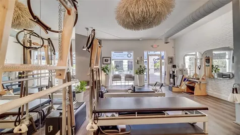 260 Crandon Boulevard Key Biscayne FL 33149