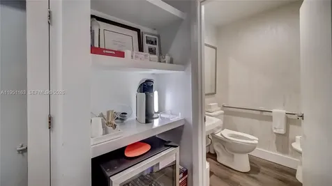260 Crandon Boulevard Key Biscayne FL 33149