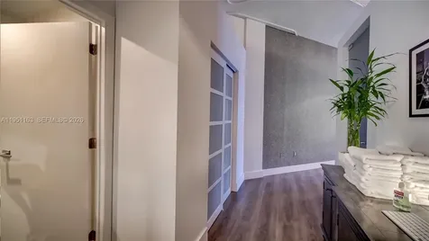 260 Crandon Boulevard Key Biscayne FL 33149
