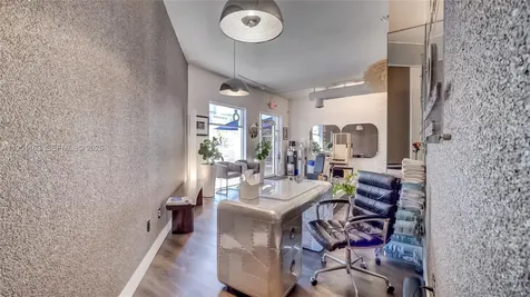 260 Crandon Boulevard Key Biscayne FL 33149
