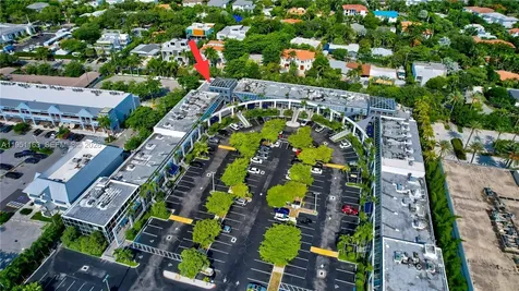 260 Crandon Boulevard Key Biscayne FL 33149