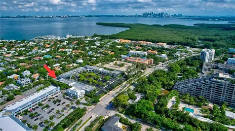 260 Crandon Boulevard Key Biscayne FL 33149