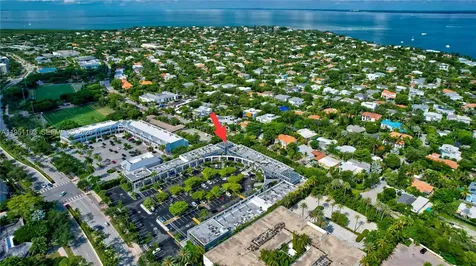 260 Crandon Boulevard Key Biscayne FL 33149