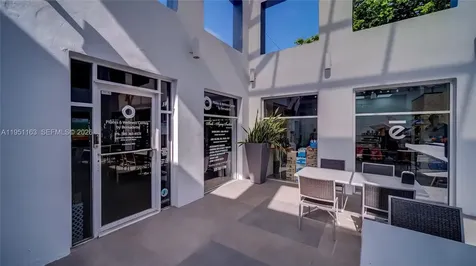 260 Crandon Boulevard Key Biscayne FL 33149