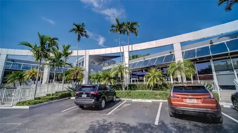 260 Crandon Boulevard Key Biscayne FL 33149