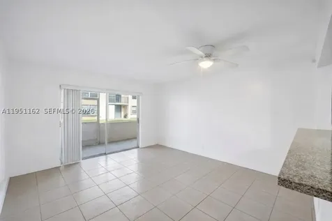 4221 NW 19th Street Lauderhill FL 33313