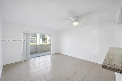 4221 NW 19th Street Lauderhill FL 33313