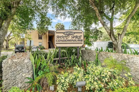 4221 NW 19th Street Lauderhill FL 33313