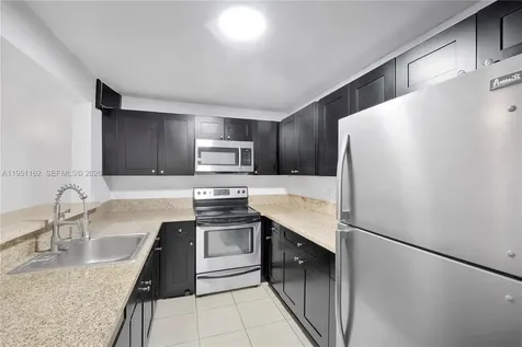 4221 NW 19th Street Lauderhill FL 33313