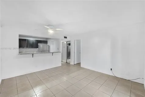 4221 NW 19th Street Lauderhill FL 33313