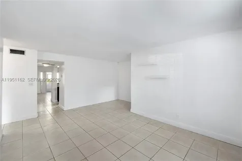 4221 NW 19th Street Lauderhill FL 33313