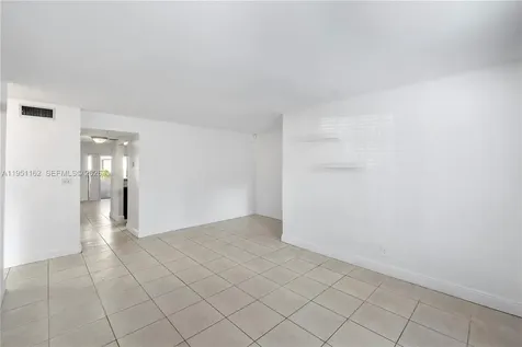 4221 NW 19th Street Lauderhill FL 33313