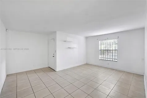 4221 NW 19th Street Lauderhill FL 33313