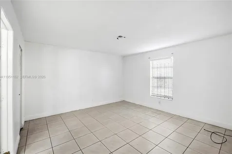 4221 NW 19th Street Lauderhill FL 33313