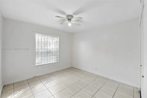 4221 NW 19th Street Lauderhill FL 33313