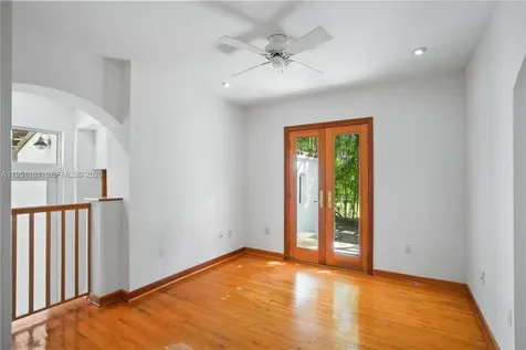 1413 El Rado Street Coral Gables FL 33134