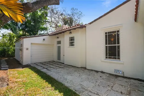 1413 El Rado Street Coral Gables FL 33134