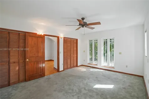 1413 El Rado Street Coral Gables FL 33134