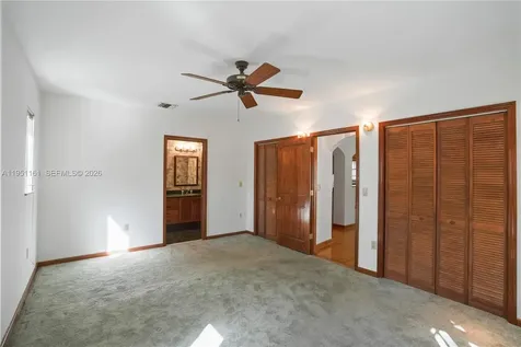 1413 El Rado Street Coral Gables FL 33134