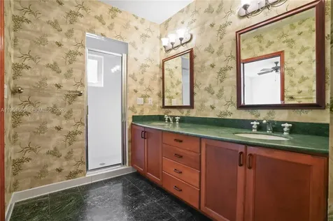 1413 El Rado Street Coral Gables FL 33134