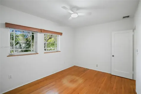 1413 El Rado Street Coral Gables FL 33134