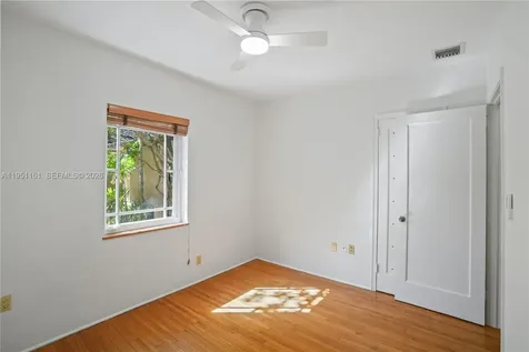 1413 El Rado Street Coral Gables FL 33134